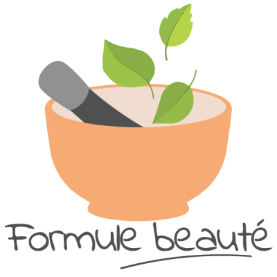 Logo Formule beauté définition moyenne